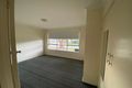 Property photo of 1/23 Hosken Street Springvale South VIC 3172