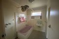 Property photo of 1/23 Hosken Street Springvale South VIC 3172