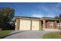 Property photo of 7A Morcombe Close Gorokan NSW 2263