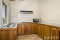 Property photo of 2B Karalundie Way Mullaloo WA 6027
