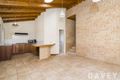 Property photo of 2B Karalundie Way Mullaloo WA 6027