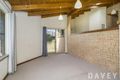Property photo of 2B Karalundie Way Mullaloo WA 6027