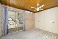 Property photo of 2B Karalundie Way Mullaloo WA 6027