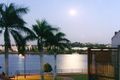 Property photo of 22/53 Vernon Terrace Teneriffe QLD 4005