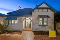 Property photo of 17 Bourke Crescent Geelong VIC 3220