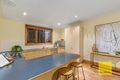 Property photo of 17 Bourke Crescent Geelong VIC 3220