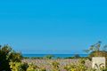 Property photo of 3 Orana Place Red Head NSW 2430