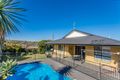 Property photo of 6 Laura Place Cardiff South NSW 2285