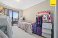 Property photo of 32/5-9 Fourth Avenue Blacktown NSW 2148