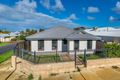 Property photo of 68 Arvada Street Clarkson WA 6030