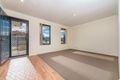 Property photo of 68 Arvada Street Clarkson WA 6030