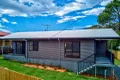 Property photo of 9 Elm Street Russell Island QLD 4184