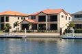 Property photo of 39 The Sovereign Mile Paradise Point QLD 4216