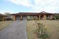 Property photo of 11 Regency Circuit Tuncurry NSW 2428