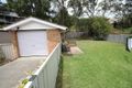 Property photo of 4 Royal Close Forster NSW 2428