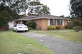 Property photo of 4 Royal Close Forster NSW 2428