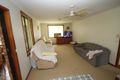 Property photo of 4 Royal Close Forster NSW 2428