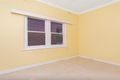 Property photo of 2/33A Burt Avenue Hilton SA 5033
