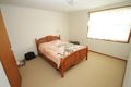 Property photo of 4 Royal Close Forster NSW 2428