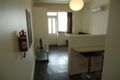 Property photo of 134 Princes Highway St Peters NSW 2044
