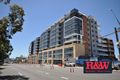 Property photo of C705/1 Kyle Street Arncliffe NSW 2205