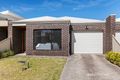 Property photo of 23A Santander Crescent Point Cook VIC 3030