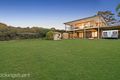 Property photo of 8 Leichardt Street McCrae VIC 3938