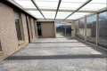 Property photo of 9 Edsall Street Tarneit VIC 3029