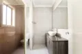 Property photo of 9 Edsall Street Tarneit VIC 3029