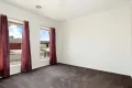 Property photo of 9 Edsall Street Tarneit VIC 3029