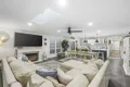 Property photo of 21 Enclave Drive Bahrs Scrub QLD 4207