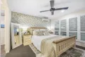 Property photo of 21 Enclave Drive Bahrs Scrub QLD 4207