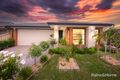 Property photo of 21 Kipling Circuit Diggers Rest VIC 3427