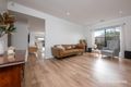 Property photo of 21 Kipling Circuit Diggers Rest VIC 3427