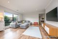 Property photo of 21 Kipling Circuit Diggers Rest VIC 3427