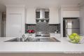 Property photo of 21 Kipling Circuit Diggers Rest VIC 3427