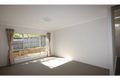 Property photo of 7A Morcombe Close Gorokan NSW 2263