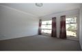 Property photo of 7A Morcombe Close Gorokan NSW 2263