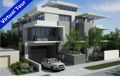 Property photo of 105/750 Station Street Box Hill VIC 3128