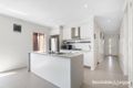 Property photo of 2 Kilkenny Close Traralgon VIC 3844