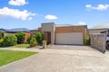 Property photo of 2 Kilkenny Close Traralgon VIC 3844