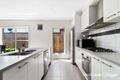 Property photo of 2 Kilkenny Close Traralgon VIC 3844