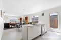 Property photo of 2 Kilkenny Close Traralgon VIC 3844