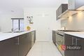 Property photo of 22 Jasmine Grove Officer VIC 3809