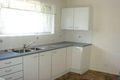Property photo of 5 Woodside Street The Gap QLD 4061