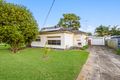 Property photo of 16 Tanderra Street Colyton NSW 2760