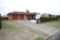 Property photo of 18 Rennie Crescent Tuncurry NSW 2428