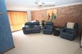 Property photo of 18 Rennie Crescent Tuncurry NSW 2428