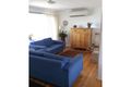 Property photo of 5 Smith Road Ceduna SA 5690