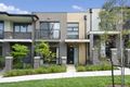 Property photo of 13 Cascade Walk Macleod VIC 3085